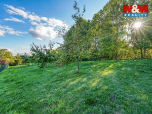 Prodej rodinného domu, Mladotice - Chrášťovice, 172 m2