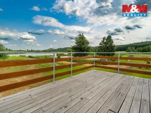 Prodej ubytování, Ostružno, 245 m2