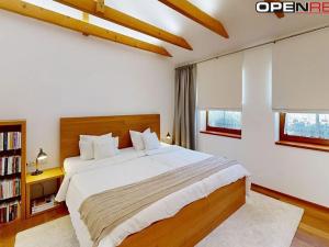 Prodej vícegeneračního domu, Dolní Bojanovice, Vinařská, 367 m2