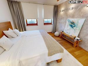 Prodej vícegeneračního domu, Dolní Bojanovice, Vinařská, 367 m2