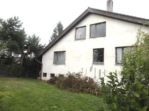 Prodej rodinného domu, Ruda, Pražská, 400 m2