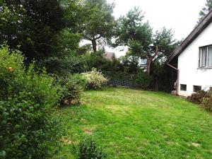 Prodej rodinného domu, Ruda, Pražská, 400 m2