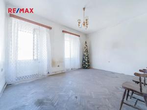 Prodej rodinného domu, Kutná Hora, Husova, 243 m2