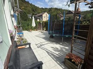 Prodej rodinného domu, Kyselka, 675 m2