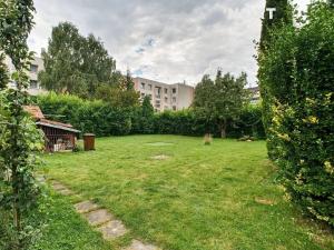 Prodej rodinného domu, Horní Suchá, Chrost, 178 m2