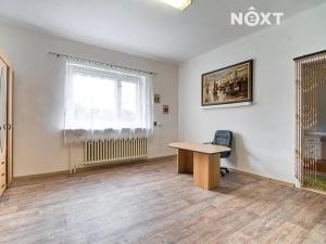 Prodej rodinného domu, Horní Suchá, Chrost, 178 m2