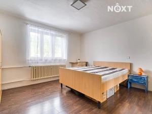 Prodej rodinného domu, Horní Suchá, Chrost, 178 m2