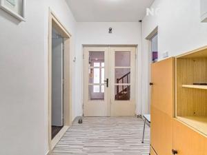 Prodej rodinného domu, Horní Suchá, Chrost, 178 m2