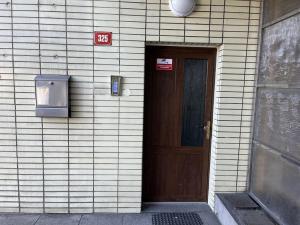 Prodej skladu, Mladá Boleslav - Čejetičky, Nádražní, 135 m2