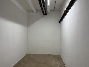 Prodej skladu, Mladá Boleslav - Čejetičky, Nádražní, 135 m2