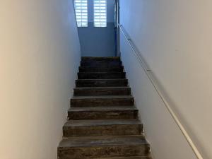 Prodej skladu, Mladá Boleslav - Čejetičky, Nádražní, 135 m2