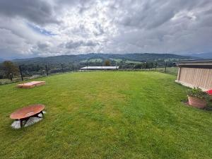 Pronájem rodinného domu, Jeseník, Javorová, 215 m2