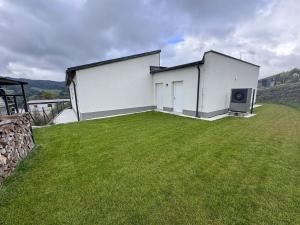 Pronájem rodinného domu, Jeseník, Javorová, 215 m2