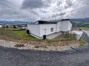 Pronájem rodinného domu, Jeseník, Javorová, 215 m2