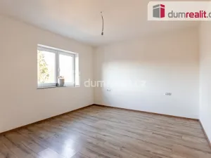 Pronájem vily, Praha, Slámova, 226 m2