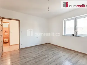 Pronájem vily, Praha, Slámova, 226 m2