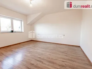 Pronájem vily, Praha, Slámova, 226 m2