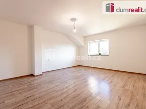 Pronájem vily, Praha, Slámova, 226 m2