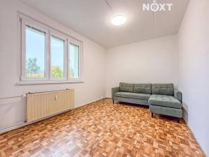 Pronájem bytu 3+1, Loučovice, 64 m2