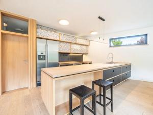 Prodej rodinného domu, Praha - Slivenec, Za farou, 374 m2