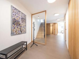 Prodej rodinného domu, Praha - Slivenec, Za farou, 374 m2