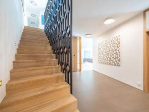 Prodej rodinného domu, Praha - Slivenec, Za farou, 374 m2