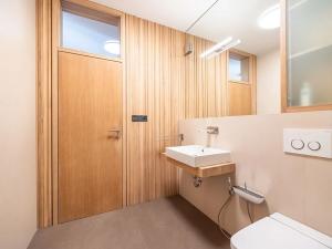 Prodej rodinného domu, Praha - Slivenec, Za farou, 374 m2