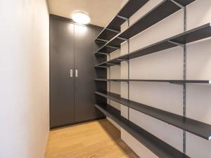 Prodej rodinného domu, Praha - Slivenec, Za farou, 374 m2