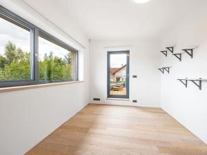 Prodej rodinného domu, Praha - Slivenec, Za farou, 374 m2