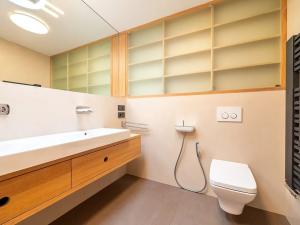 Prodej rodinného domu, Praha - Slivenec, Za farou, 374 m2