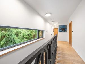 Prodej rodinného domu, Praha - Slivenec, Za farou, 374 m2