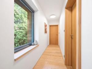 Prodej rodinného domu, Praha - Slivenec, Za farou, 374 m2