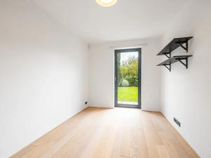 Prodej rodinného domu, Praha - Slivenec, Za farou, 374 m2