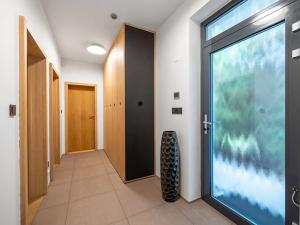 Prodej rodinného domu, Praha - Slivenec, Za farou, 374 m2