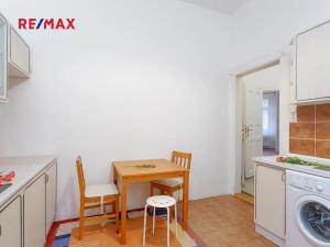 Prodej kanceláře, Praha - Košíře, Jinonická, 268 m2