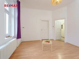 Prodej kanceláře, Praha - Košíře, Jinonická, 268 m2