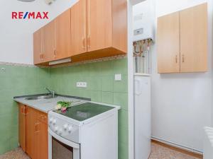 Prodej kanceláře, Praha - Košíře, Jinonická, 268 m2