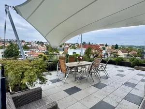 Prodej bytu 3+kk, Praha - Modřany, Zlochova, 77 m2