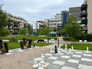 Prodej bytu 3+kk, Praha - Modřany, Zlochova, 77 m2