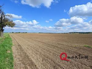 Prodej pole, Praha, 16029 m2