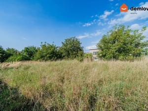 Prodej pozemku pro bydlení, Orlová, 880 m2