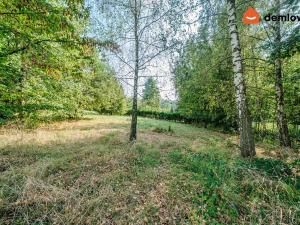 Prodej pozemku pro bydlení, Orlová, 880 m2