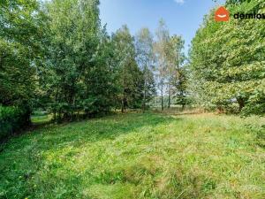 Prodej pozemku pro bydlení, Orlová, 880 m2