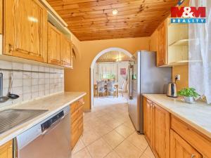 Prodej ubytování, Chvaleč - Petříkovice, 235 m2