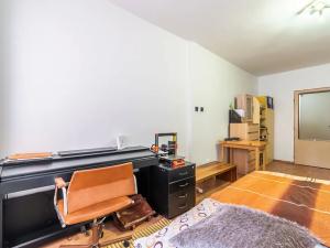 Prodej bytu 4+kk, Praha - Braník, Školní, 97 m2