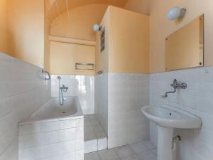 Prodej atypického bytu, Praha - Staré Město, Jilská, 176 m2