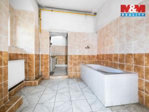 Prodej rodinného domu, Chotěšov, Plzeňská, 240 m2