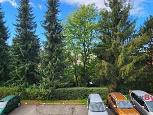 Prodej bytu 3+1, Liberec, Květnové revoluce, 65 m2