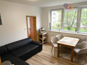 Prodej bytu 3+kk, Ostrava, Václava Košaře, 44 m2