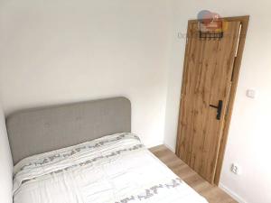 Prodej bytu 3+kk, Ostrava, Václava Košaře, 44 m2